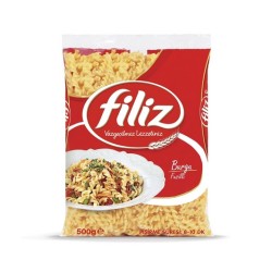 Filiz Burgu 500 gr